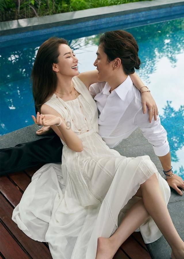 史莱克七怪