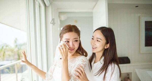 小小棒球赛