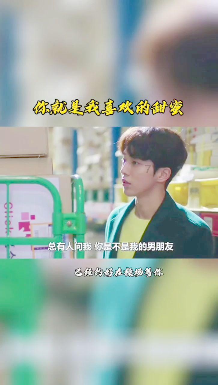 哈尔滨一男子自制迷你冰雕免费送出：平均一天送200个，本地人也可以拿