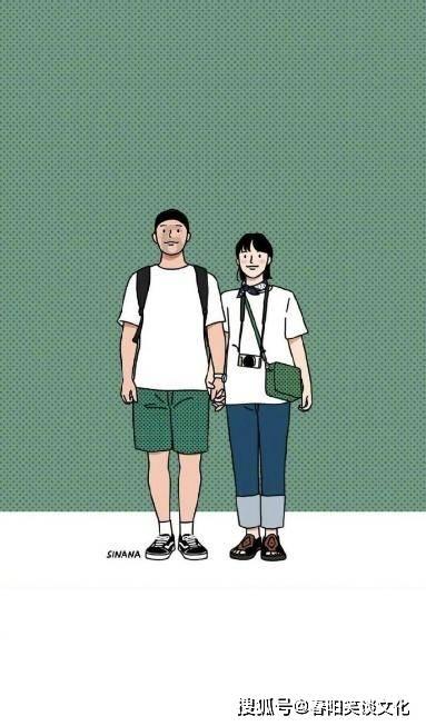 决战加勒比