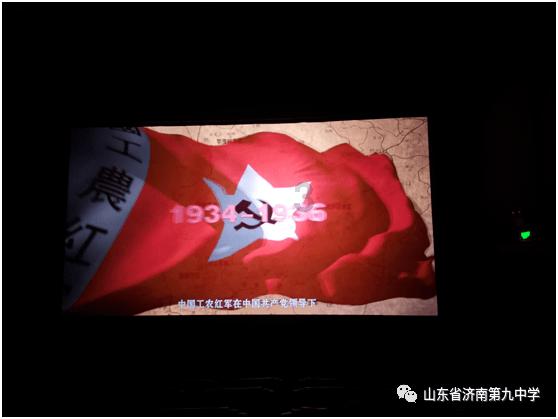 法国女子同时嫁两夫，一个帅气英俊一个有权多金，至死都没被发现
