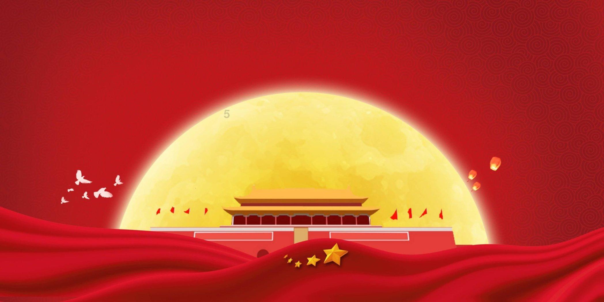 大叔钓鱼