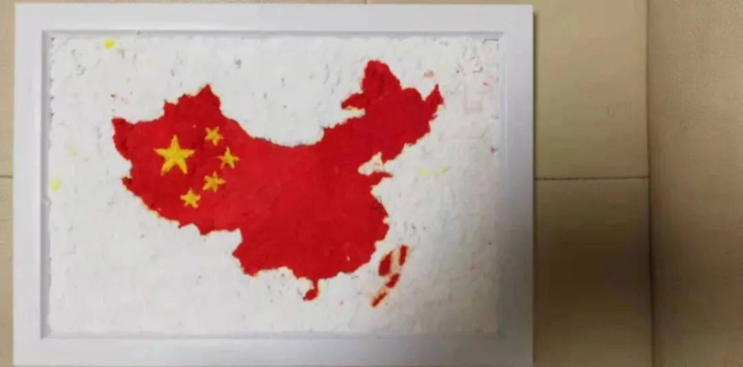 孩子情绪控制不好怎么办？游戏画面