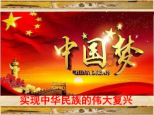 寻找我的礼物