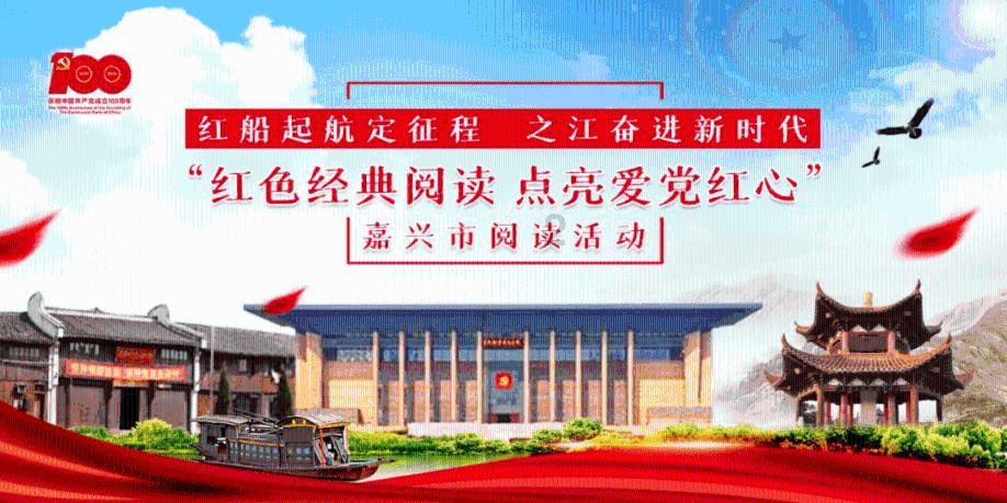 《楞严经·五十种阴魔》简释127