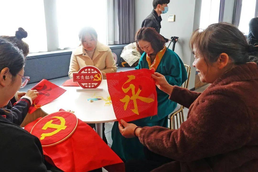 维京海盗对战