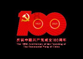 探索神秘房间