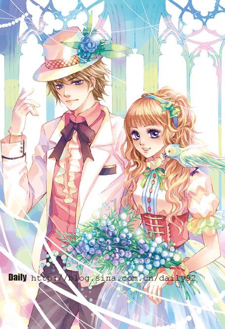 濉溪县举行庆祝关工委成立35周年原创诗词暨朗诵大赛颁奖大会
