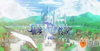 庄家长期低位压盘不让涨的目的？游戏画面